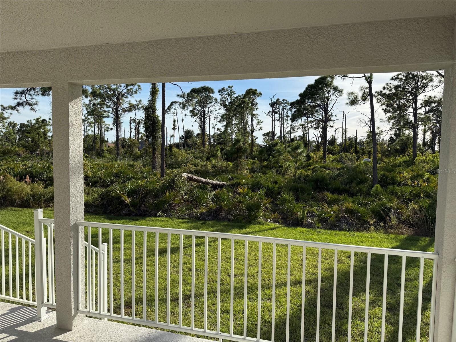 PORT CHARLOTTE SEC 058 - Residential