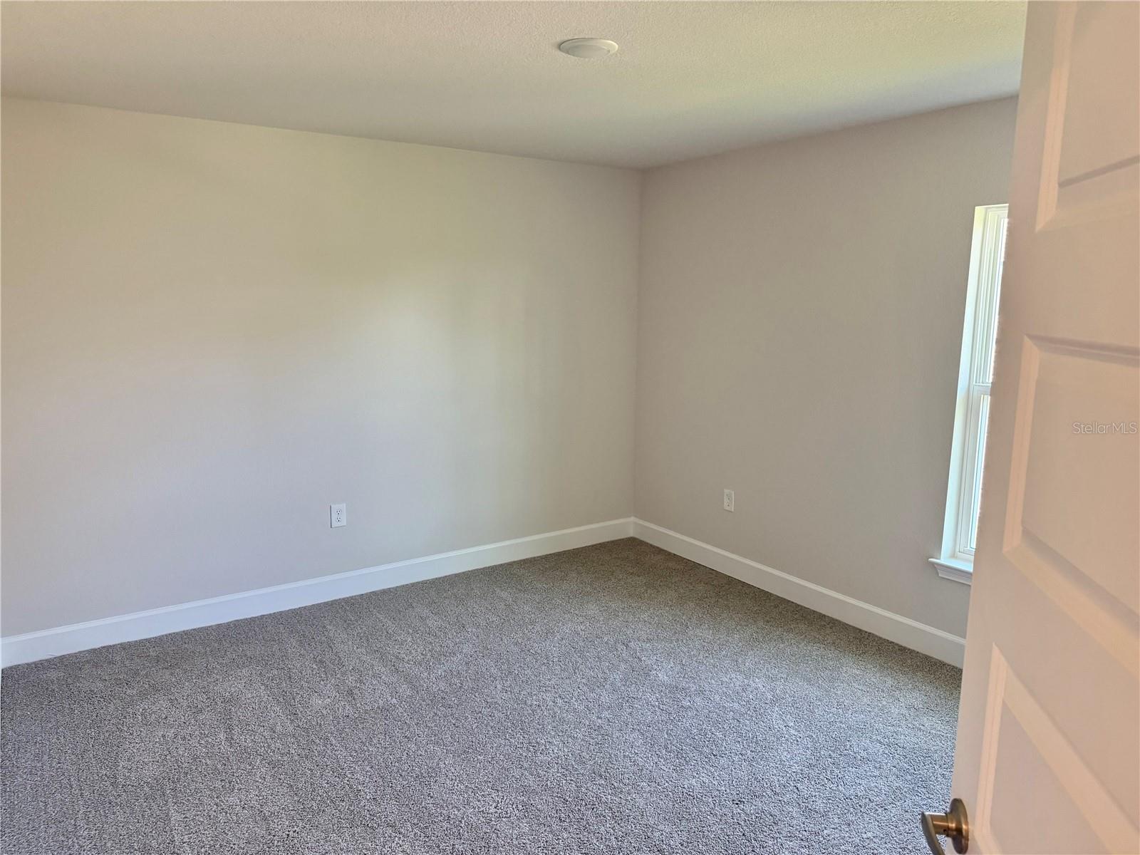 PORT CHARLOTTE SEC 058 - Residential