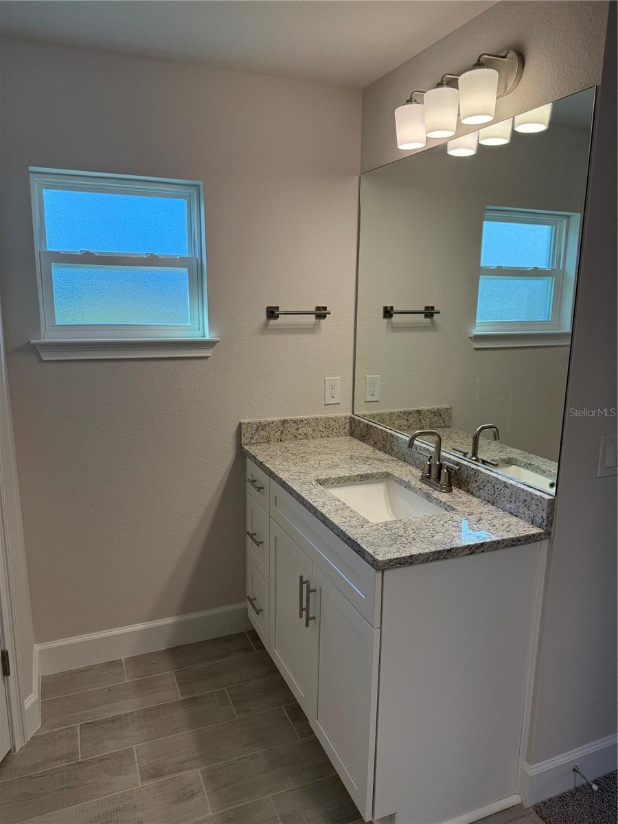 PORT CHARLOTTE SEC 058 - Residential