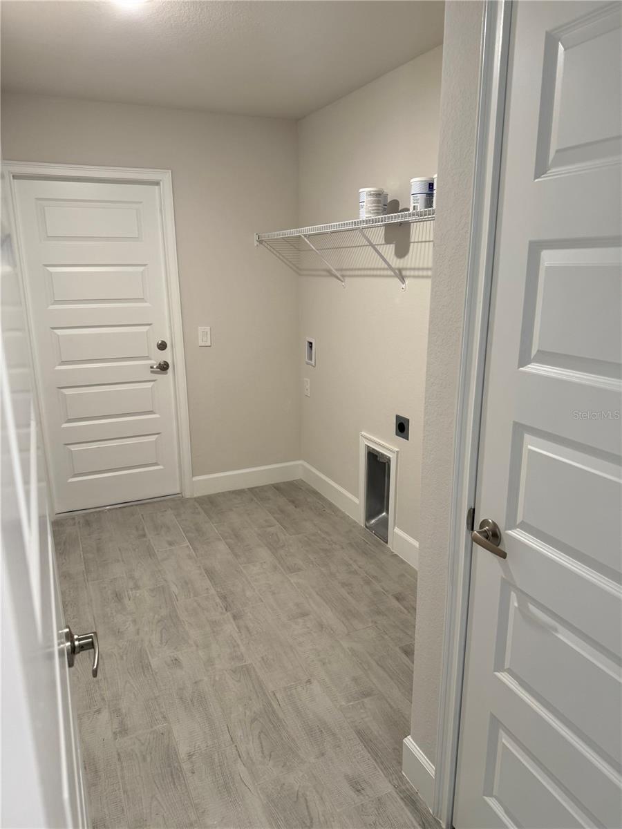 PORT CHARLOTTE SEC 058 - Residential