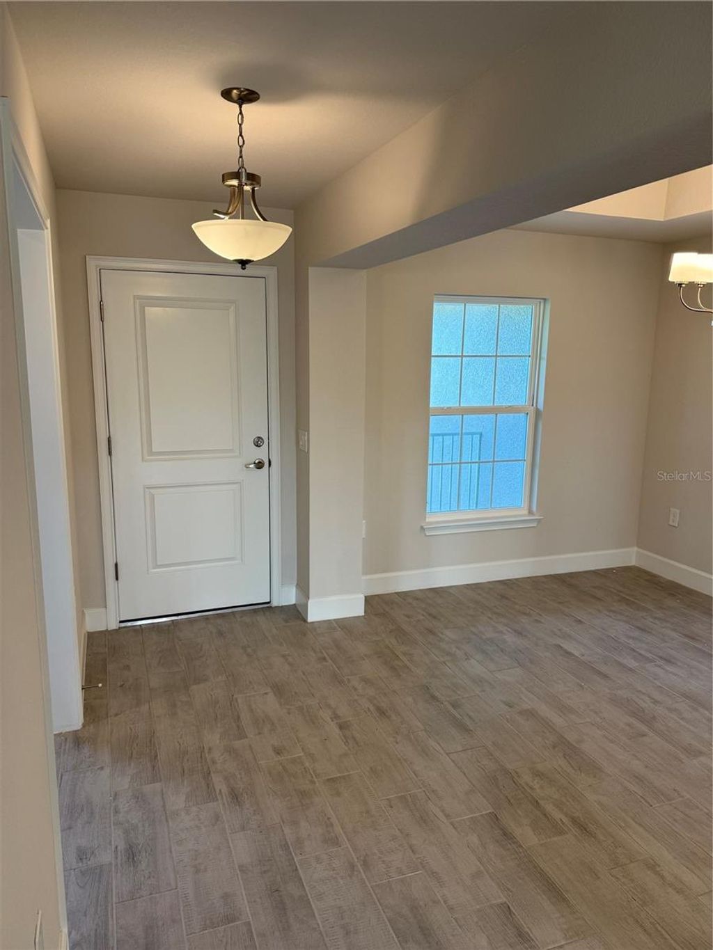 Photo of 14159 Barbet Lane, Port Charlotte, FL 33981 (MLS # C7517654)