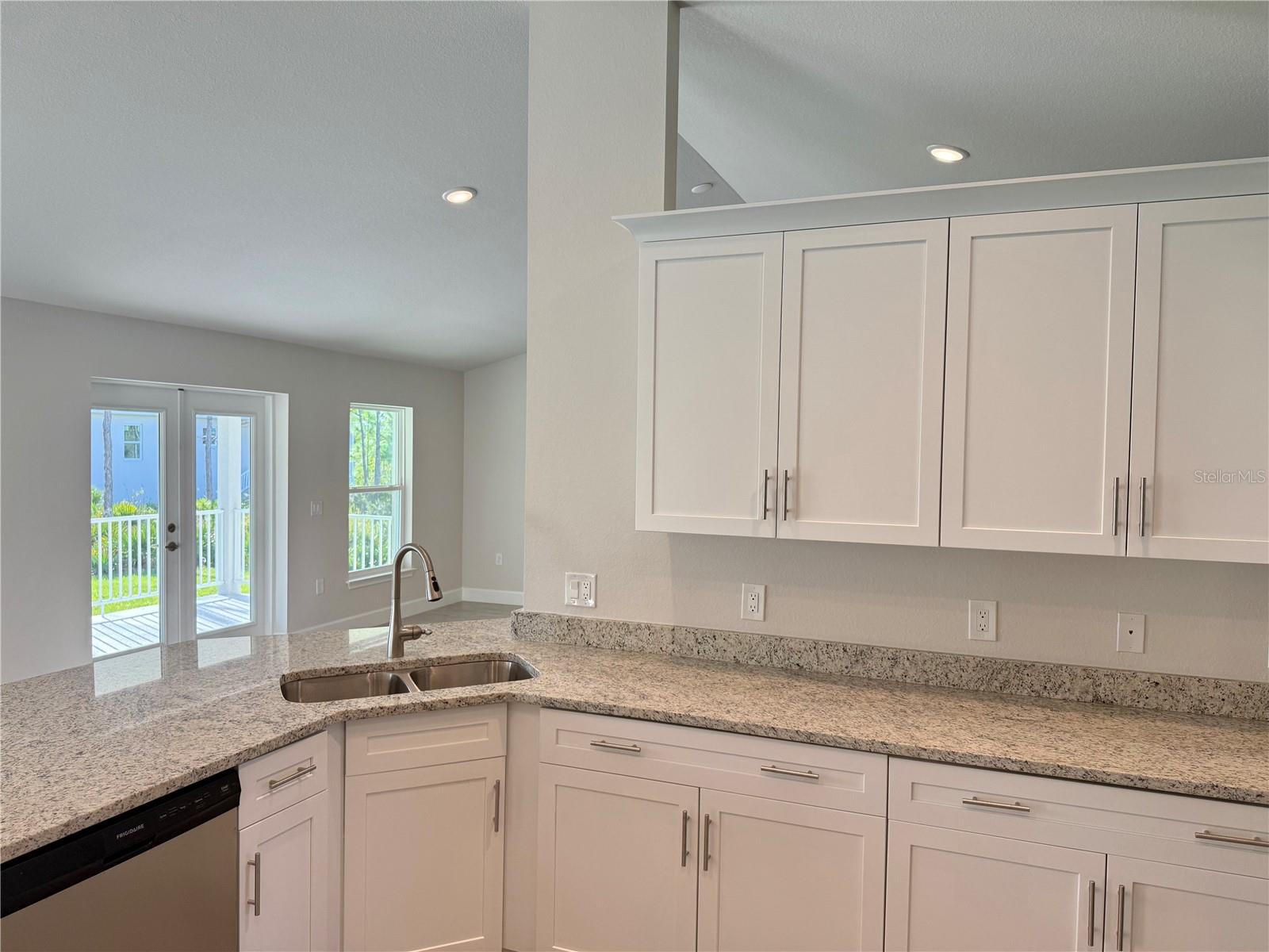 PORT CHARLOTTE SEC 058 - Residential