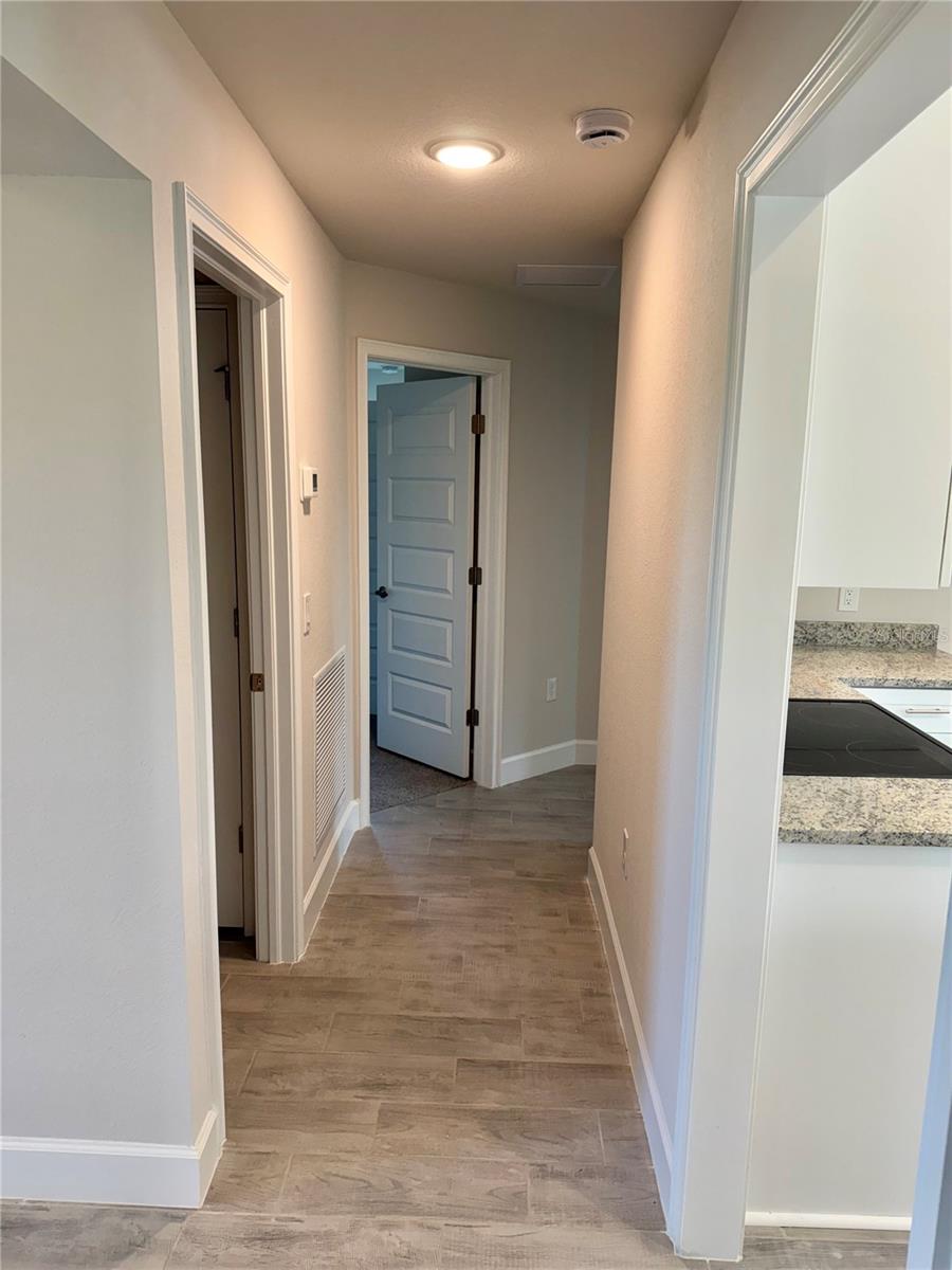 PORT CHARLOTTE SEC 058 - Residential