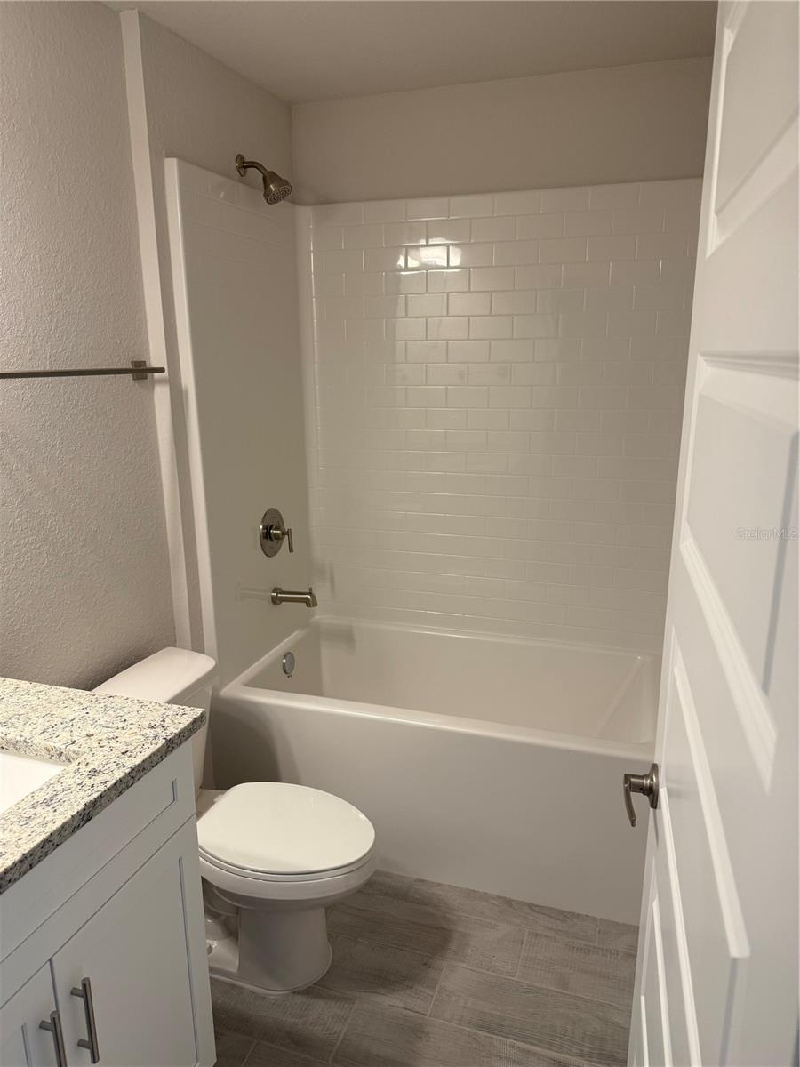 PORT CHARLOTTE SEC 058 - Residential