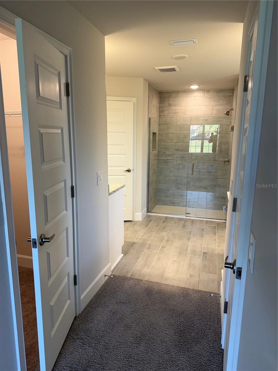 PORT CHARLOTTE SEC 058 - Residential