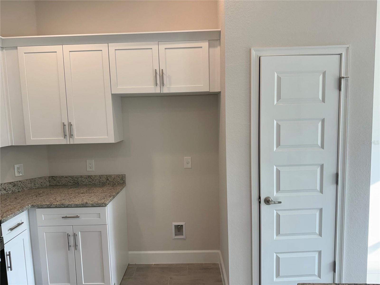 PORT CHARLOTTE SEC 058 - Residential