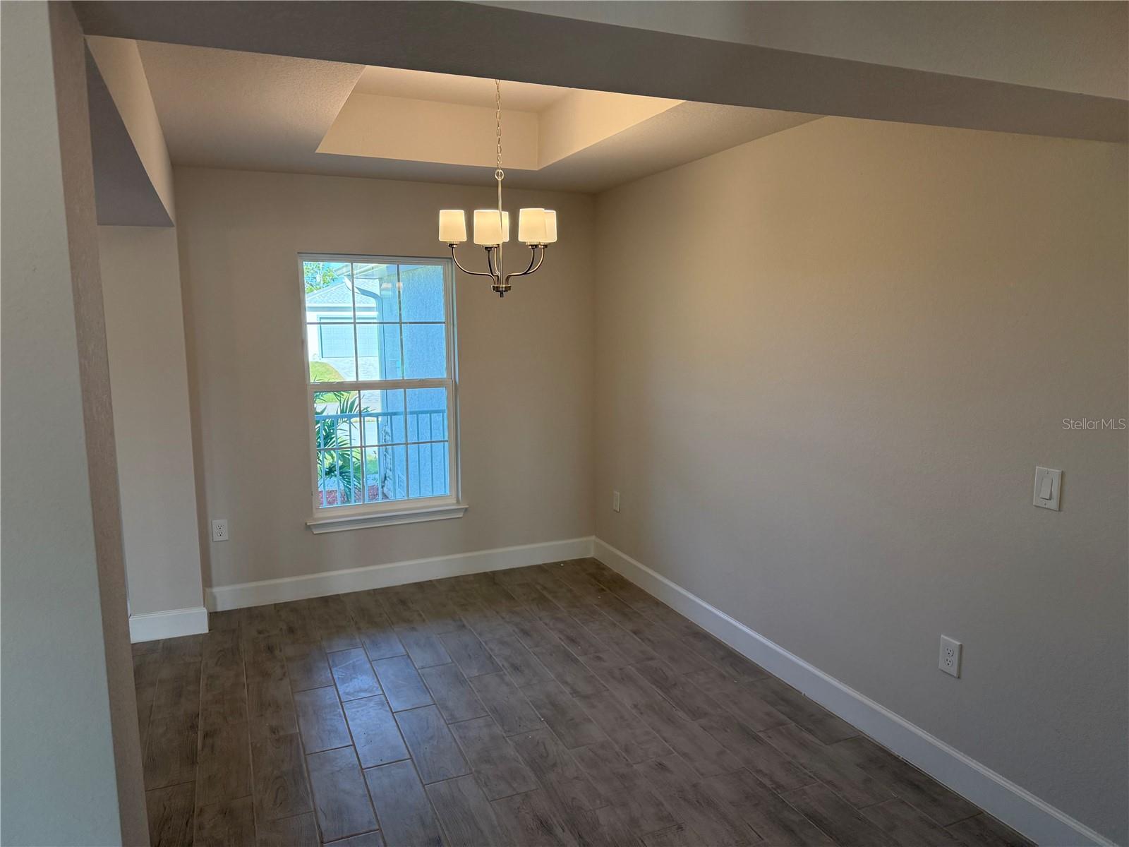 PORT CHARLOTTE SEC 058 - Residential