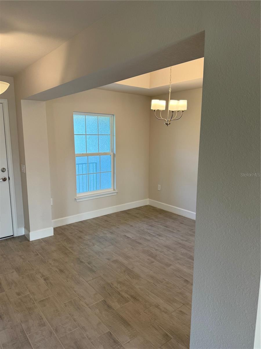 PORT CHARLOTTE SEC 058 - Residential