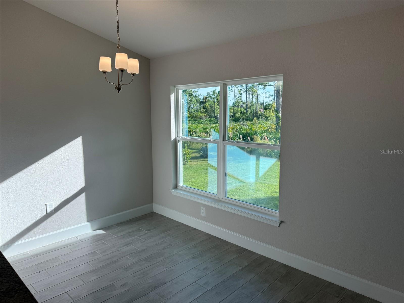 PORT CHARLOTTE SEC 058 - Residential