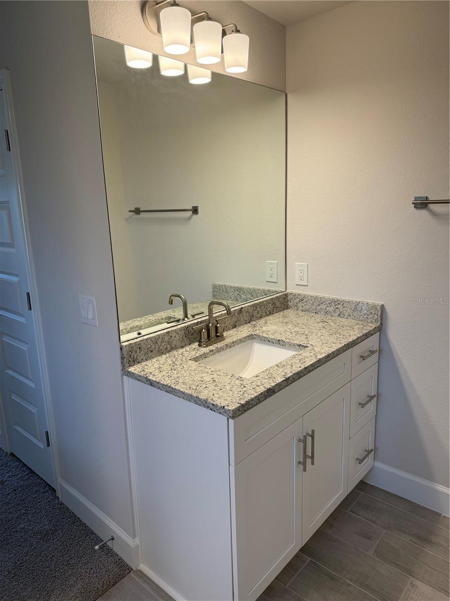 PORT CHARLOTTE SEC 058 - Residential