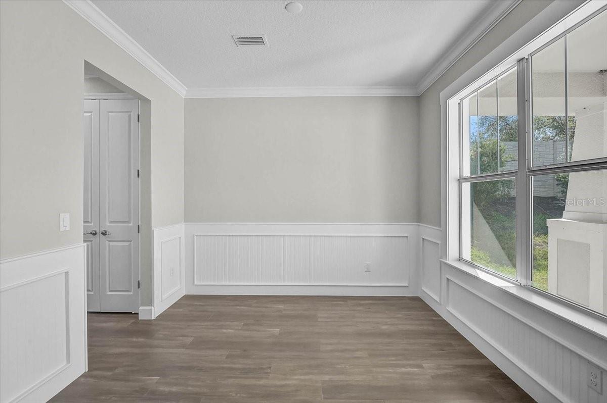 ARBOR LAKES ON PALMER RANCH - Residential