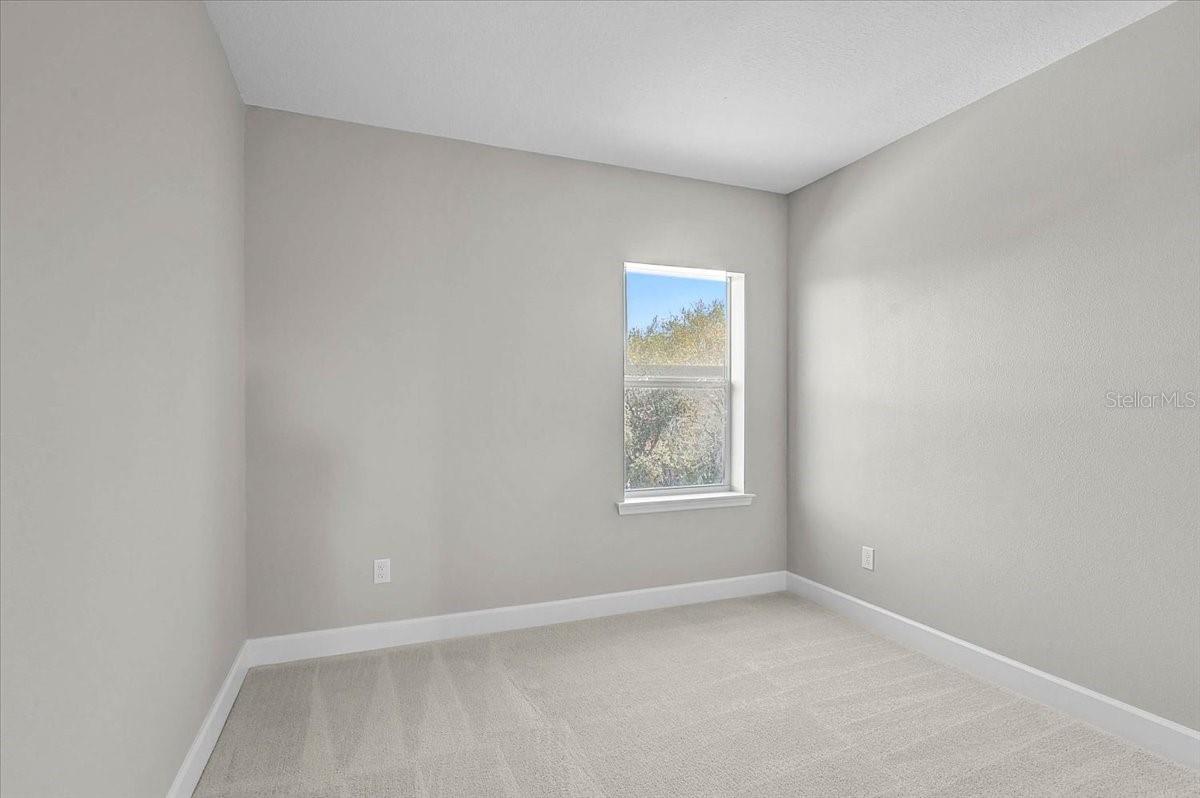 ARBOR LAKES ON PALMER RANCH - Residential