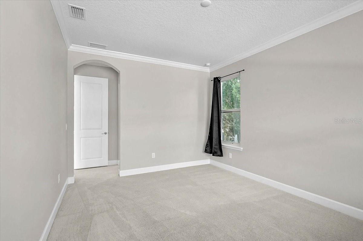 ARBOR LAKES ON PALMER RANCH - Residential