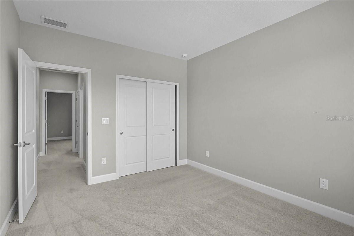 ARBOR LAKES ON PALMER RANCH - Residential