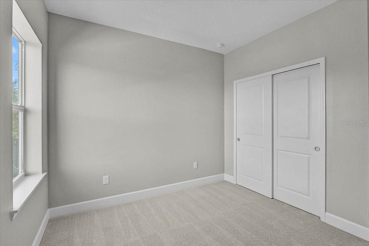 ARBOR LAKES ON PALMER RANCH - Residential