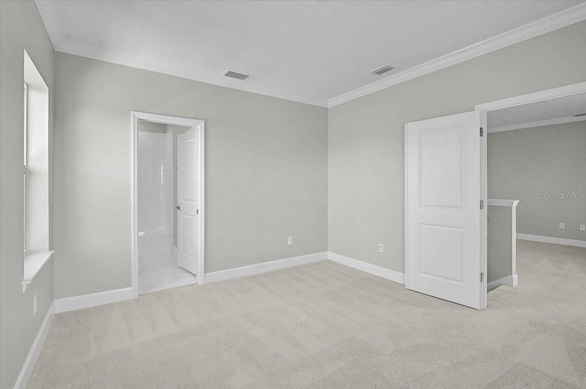 ARBOR LAKES ON PALMER RANCH - Residential