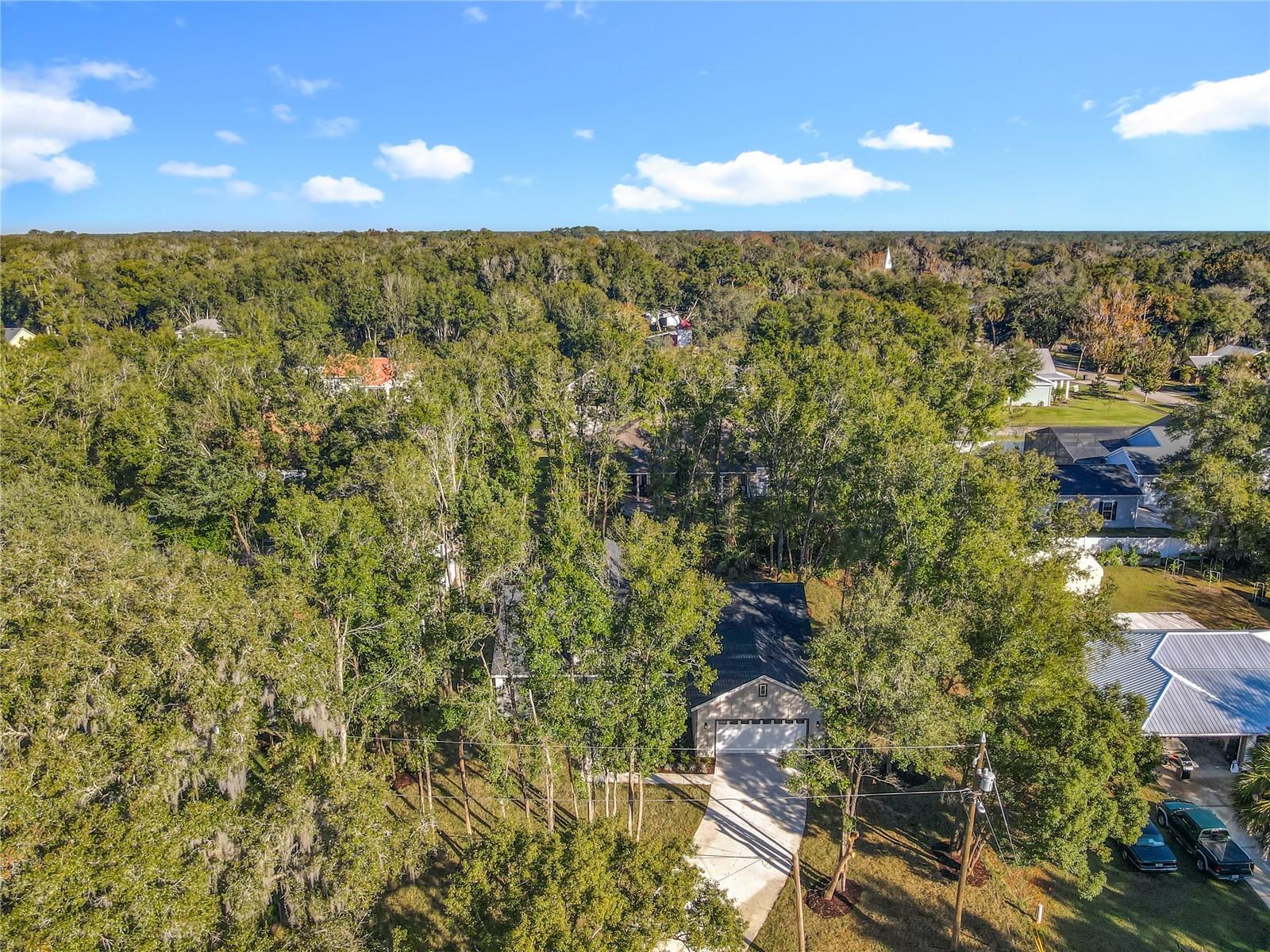 226 W PENNSYLVANIA AVENUE