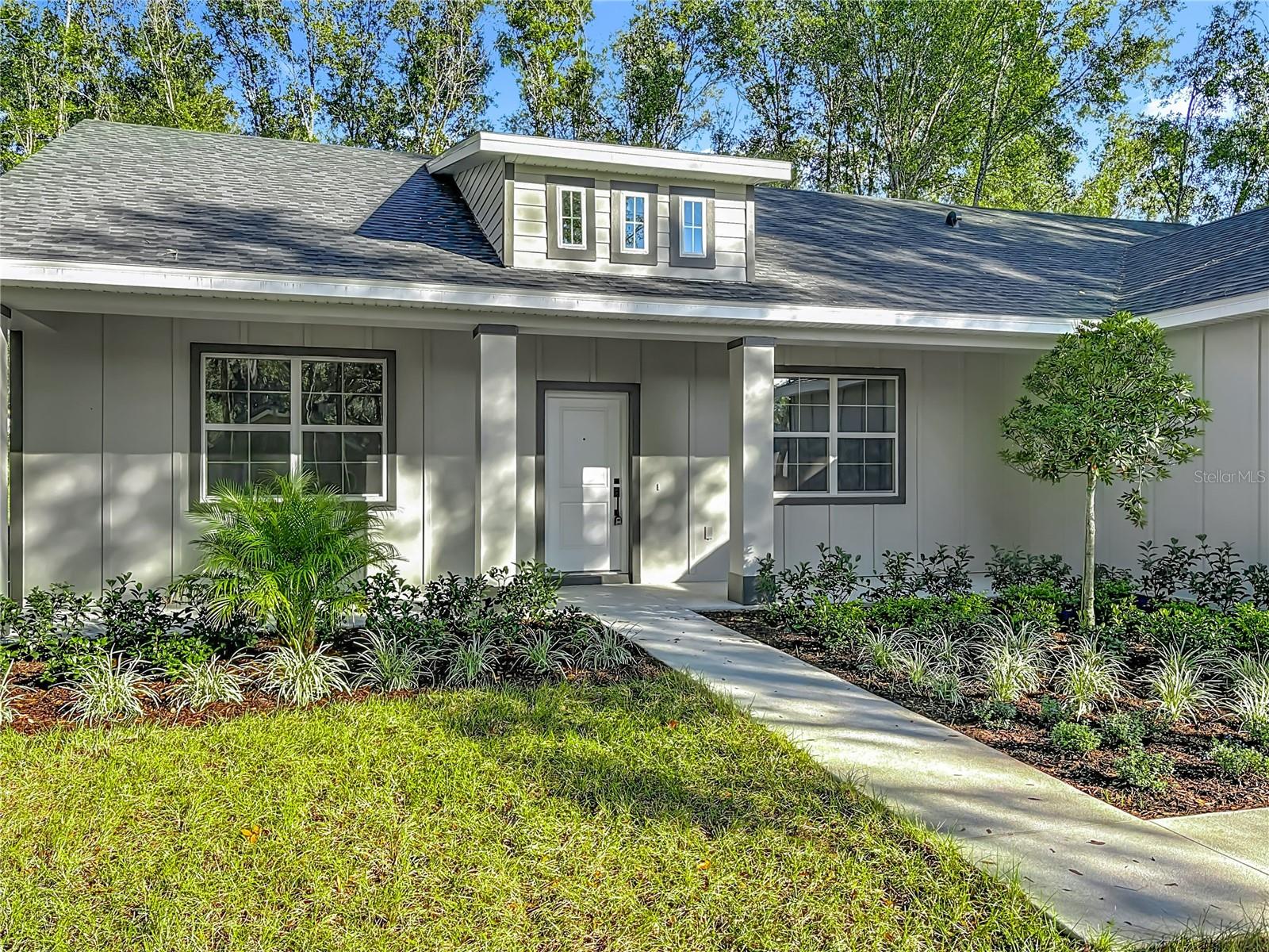 226 W PENNSYLVANIA AVENUE