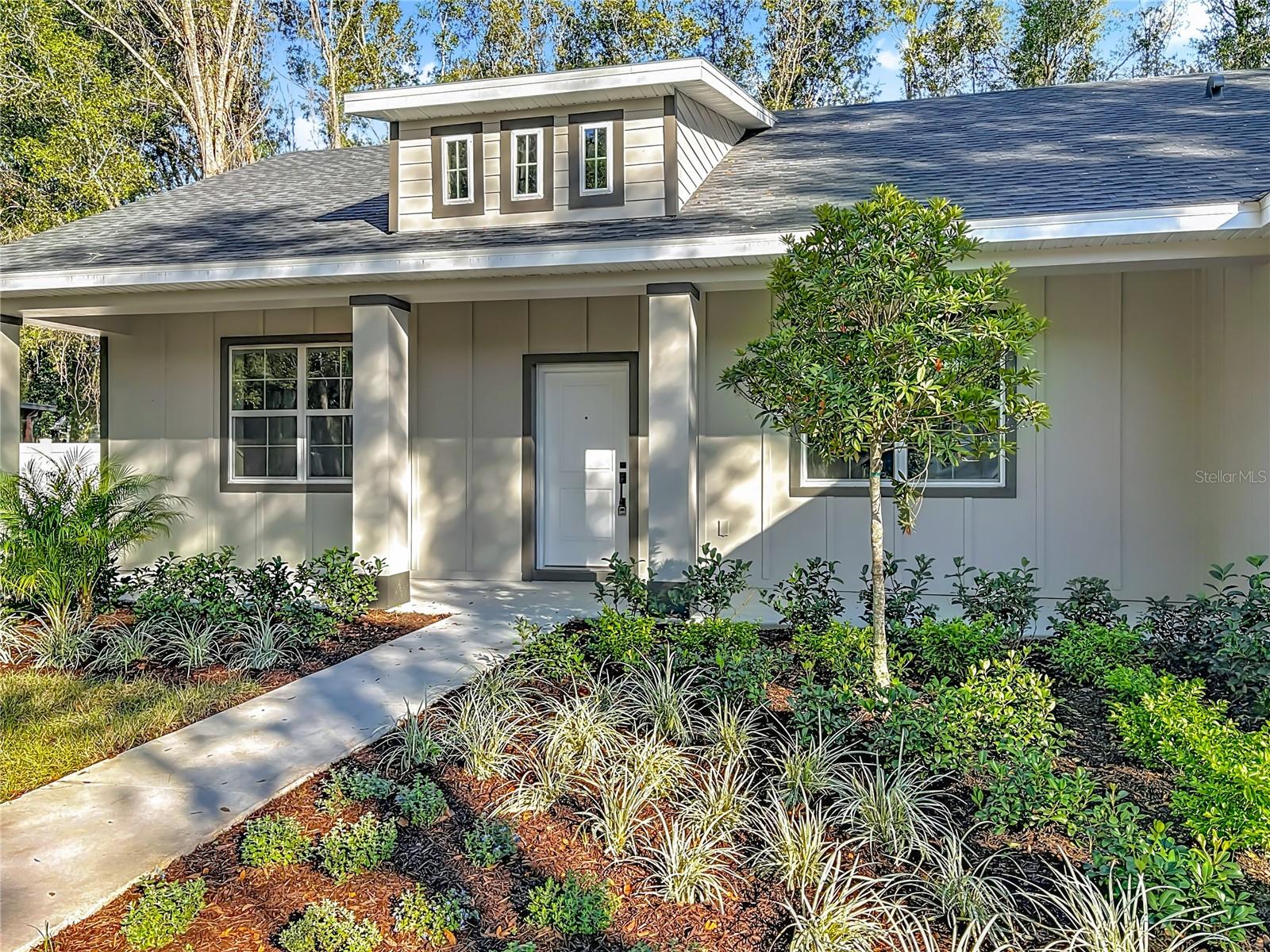 226 W PENNSYLVANIA AVENUE