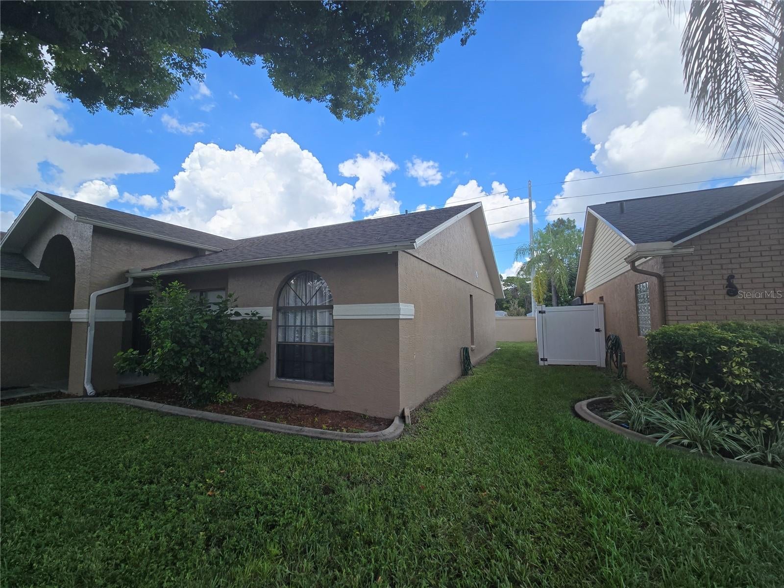 8211 MATTHEW DRIVE