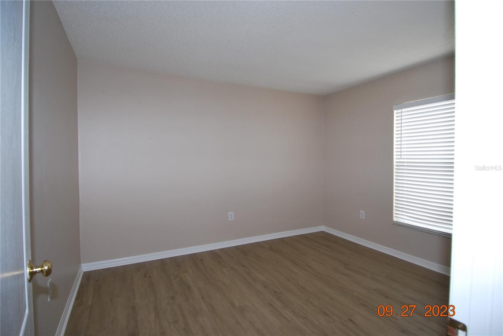 COPPER RIDGE TR E - Residential Lease