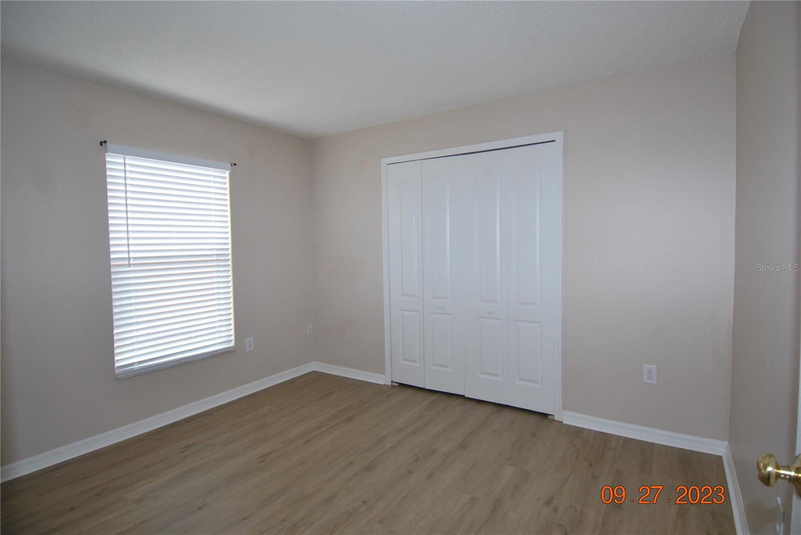 COPPER RIDGE TR E - Residential Lease