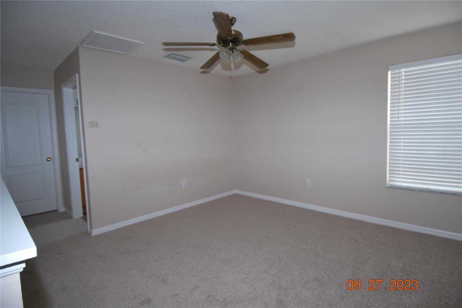 COPPER RIDGE TR E - Residential Lease