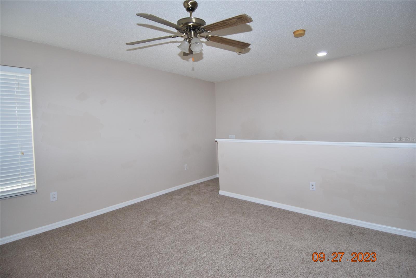 COPPER RIDGE TR E - Residential Lease