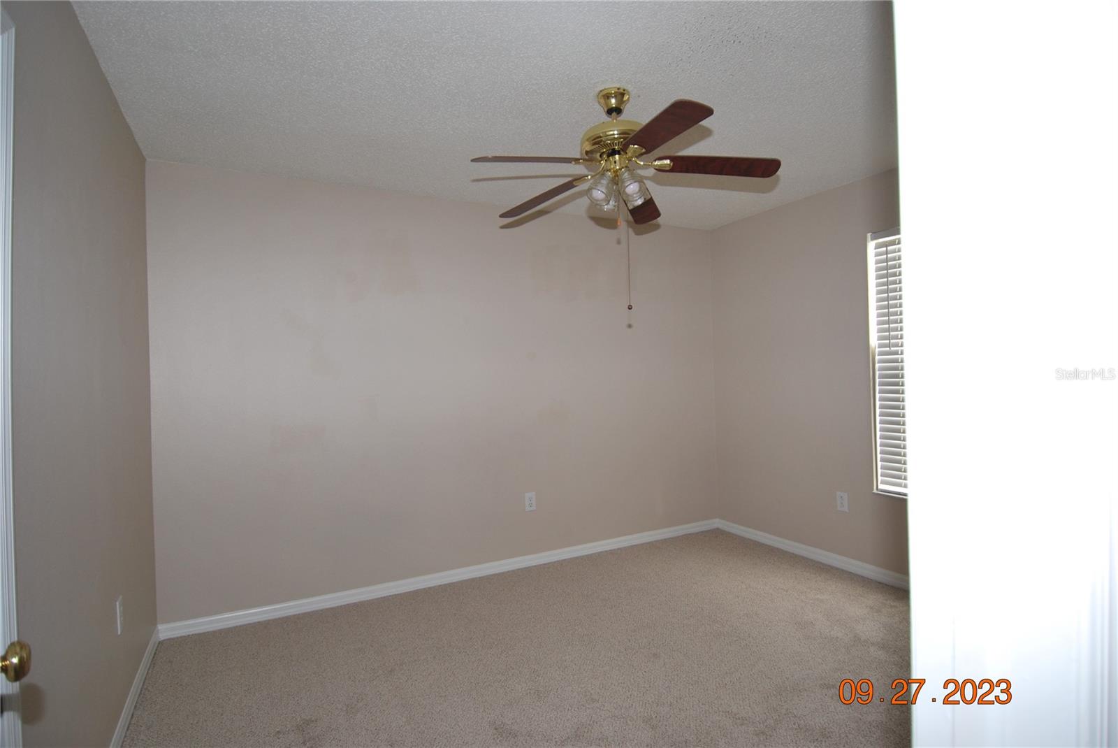 COPPER RIDGE TR E - Residential Lease