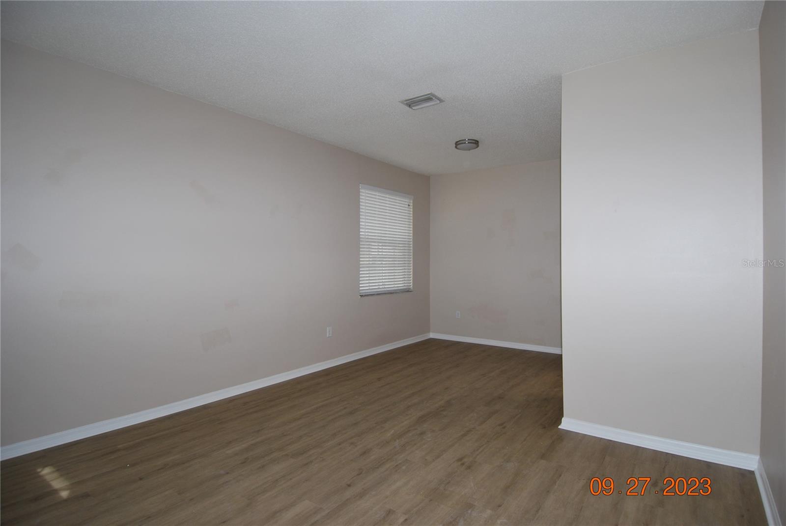 COPPER RIDGE TR E - Residential Lease