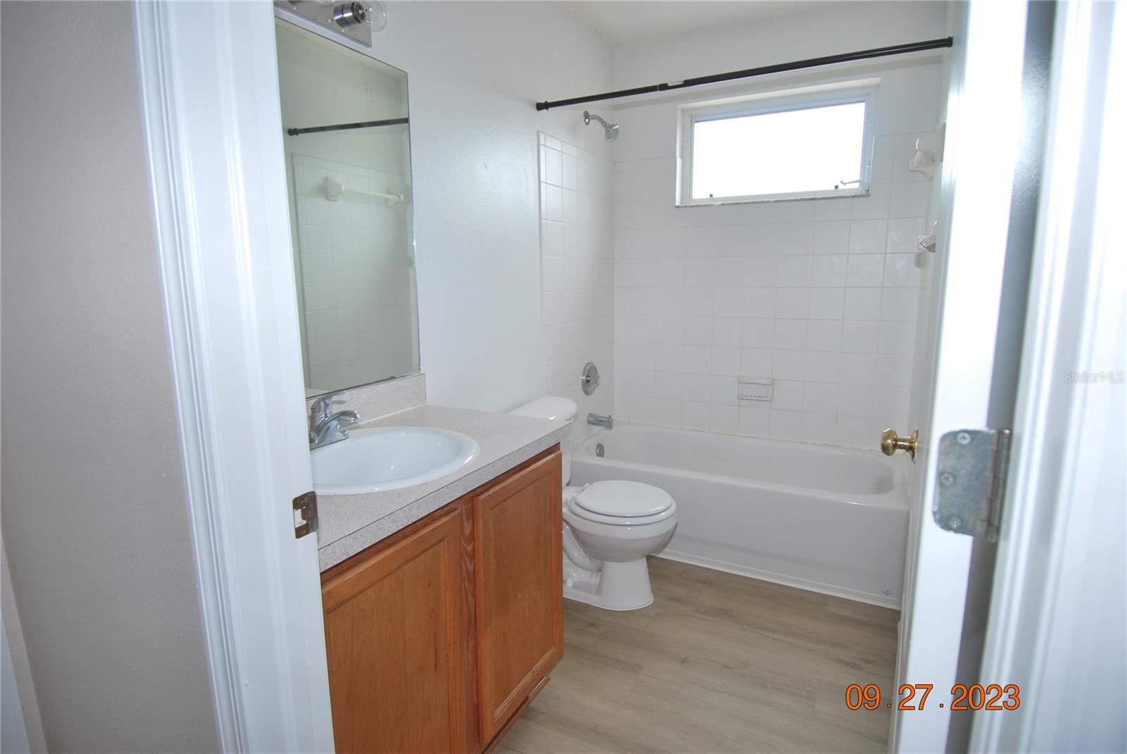 COPPER RIDGE TR E - Residential Lease