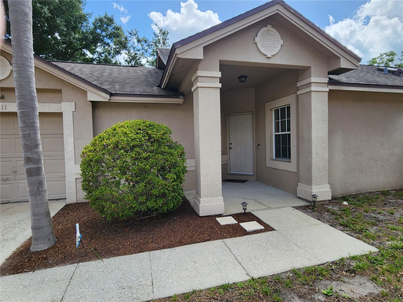 4011 PALO ALTO COURT