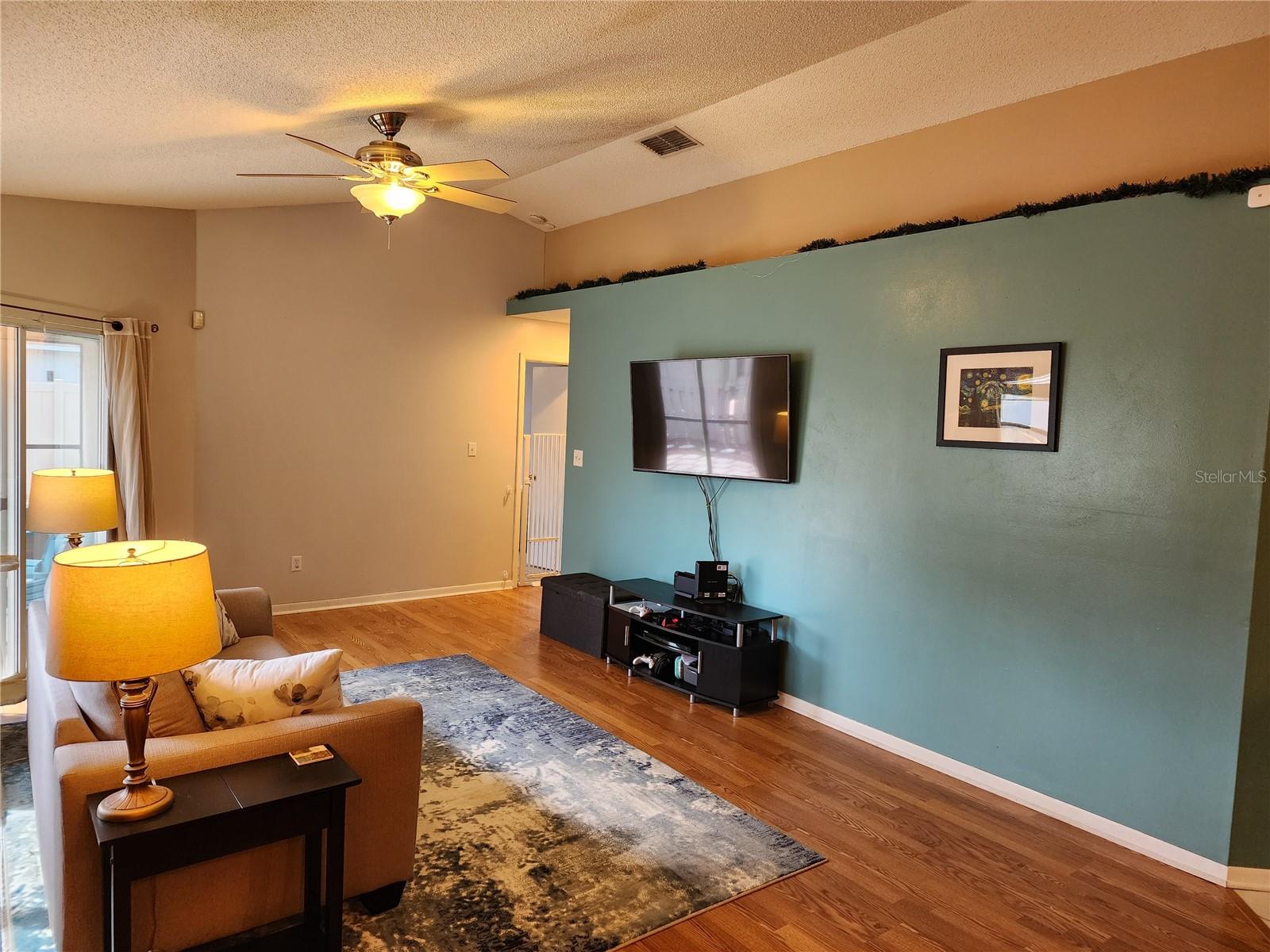 4011 PALO ALTO COURT