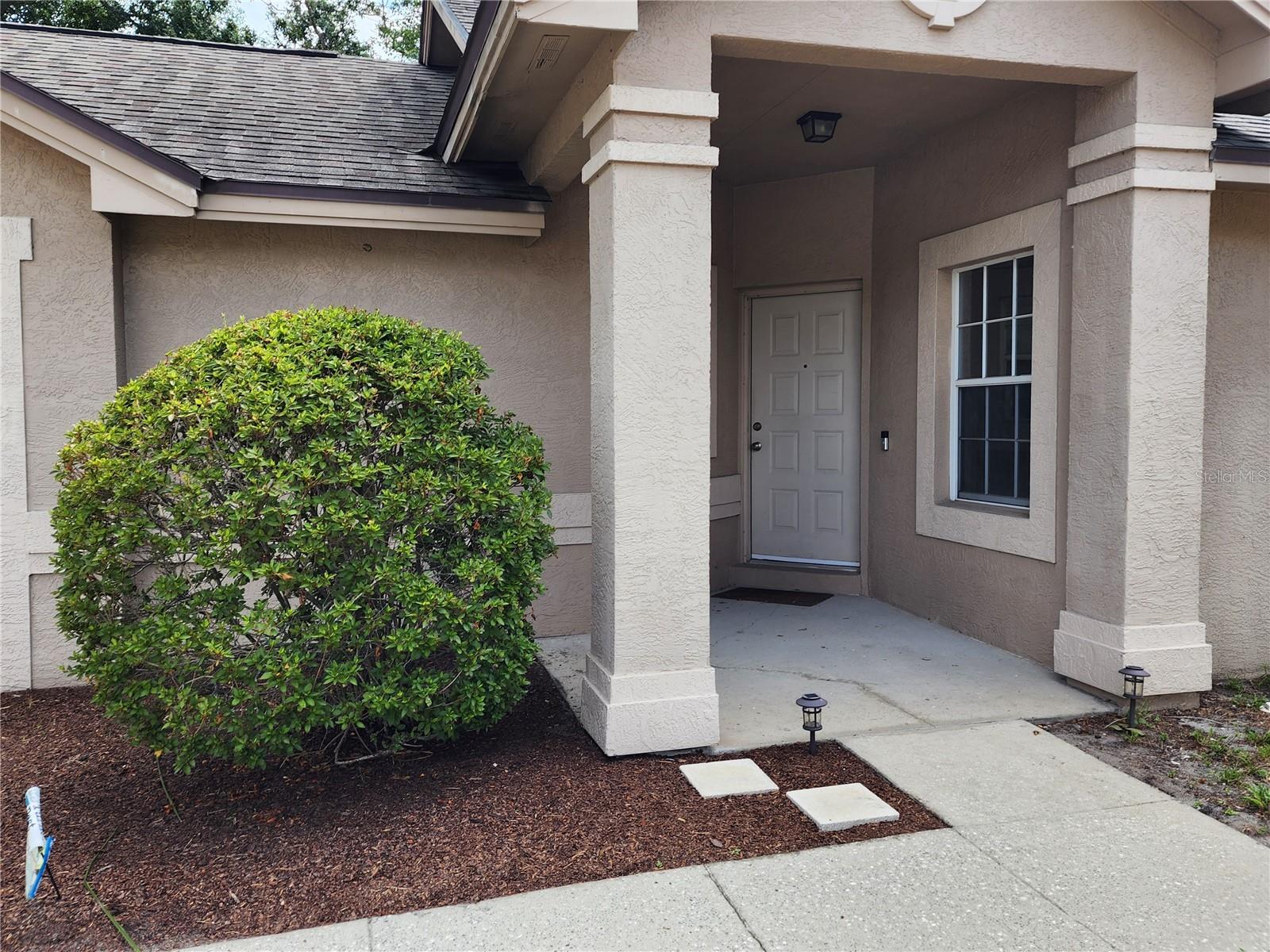 4011 PALO ALTO COURT