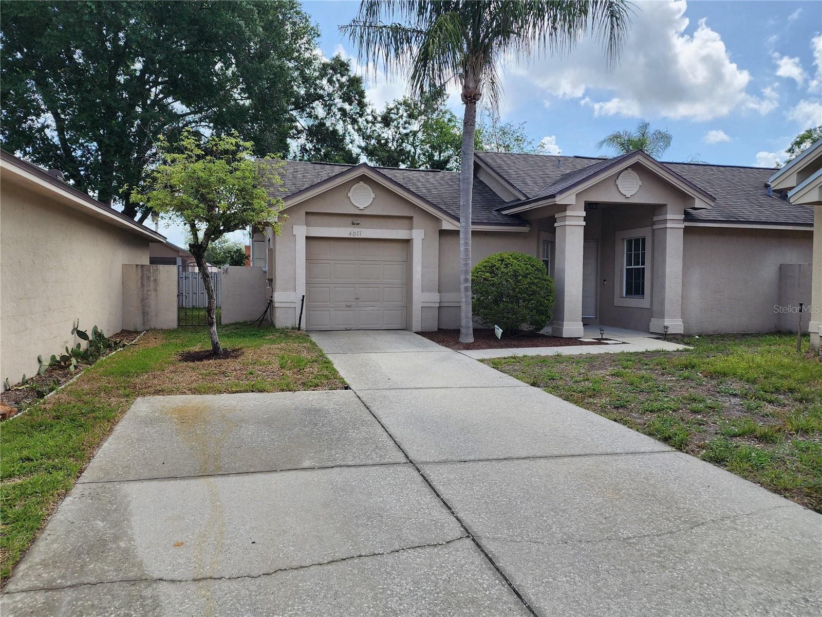 4011 PALO ALTO COURT