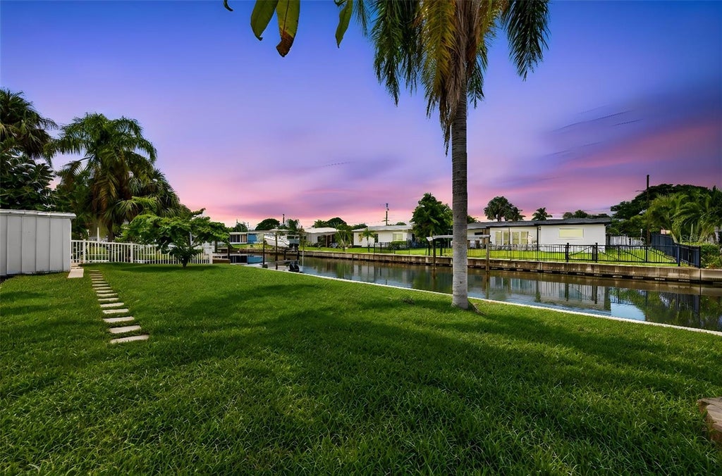 Photo of 223 94th Avenue NE, St Petersburg, FL 33702 (MLS # TB8555894)