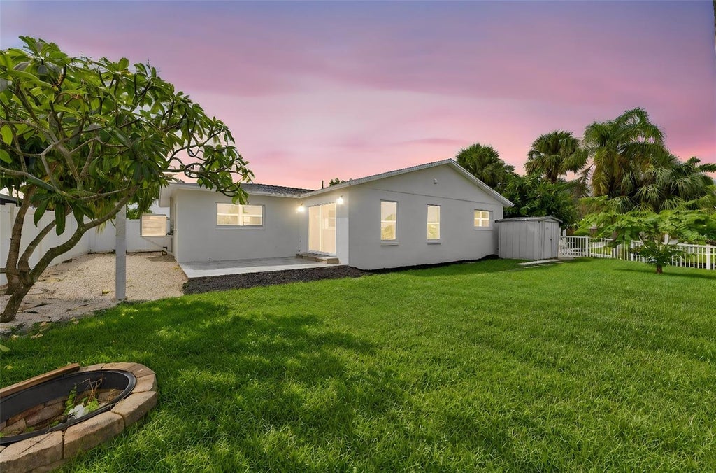 Photo of 223 94th Avenue NE, St Petersburg, FL 33702 (MLS # TB8555894)