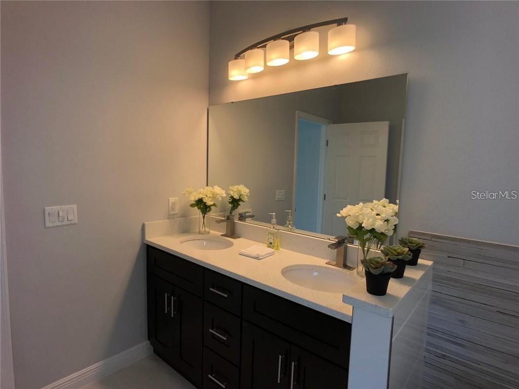 POINCIANA NBRHD 04 VILLAGE 07 - Residential Lease