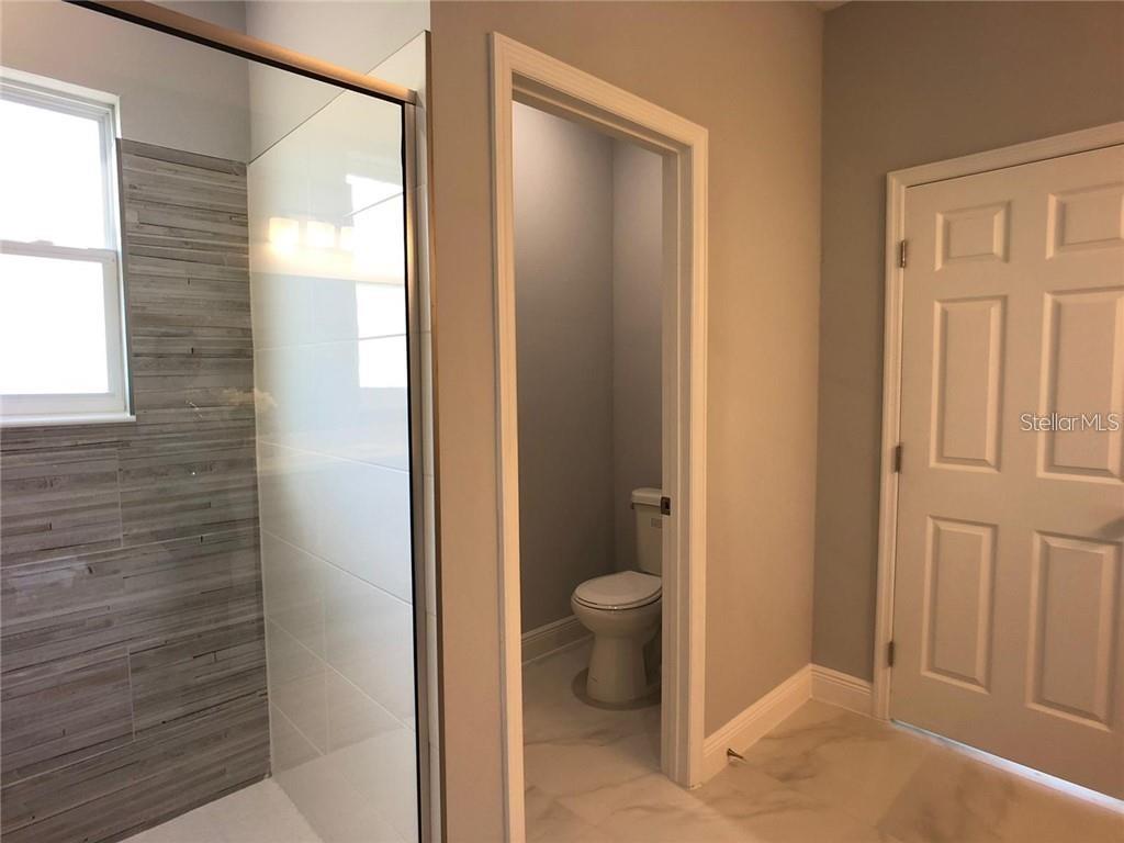 POINCIANA NBRHD 04 VILLAGE 07 - Residential Lease