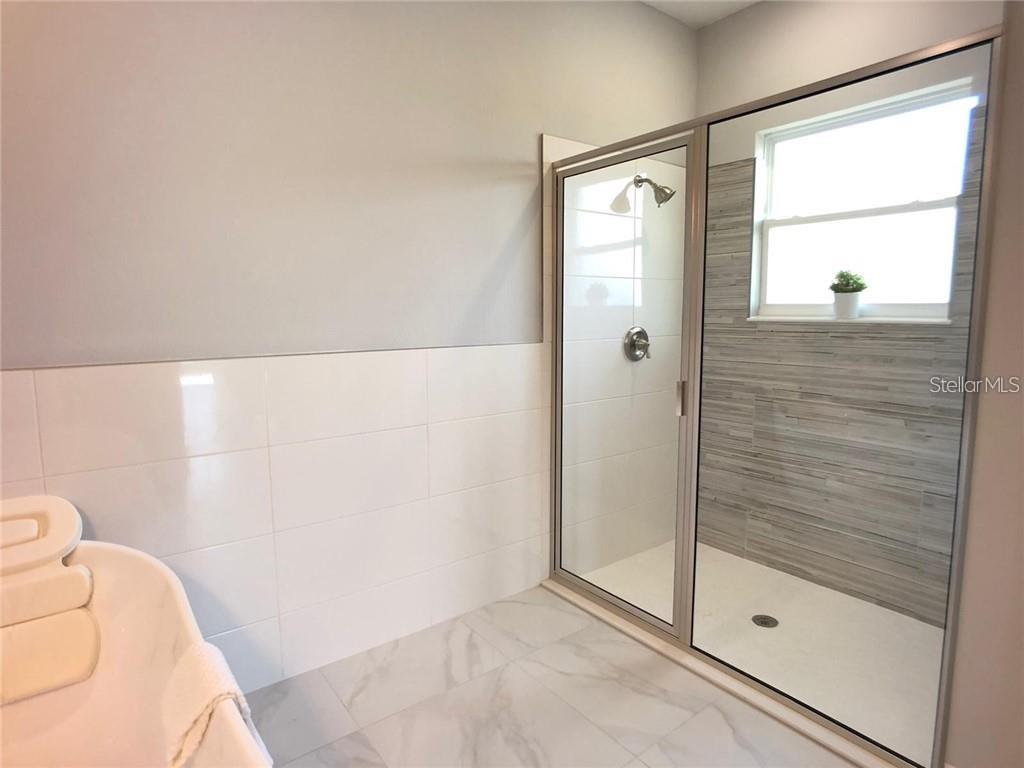 POINCIANA NBRHD 04 VILLAGE 07 - Residential Lease