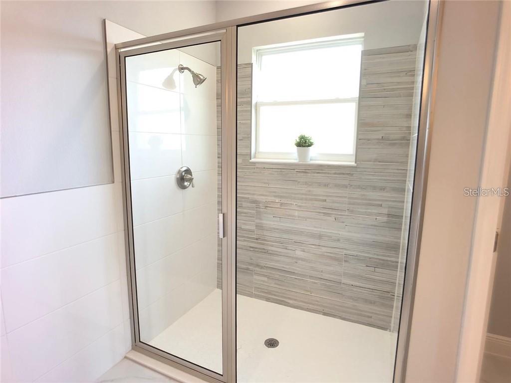 POINCIANA NBRHD 04 VILLAGE 07 - Residential Lease