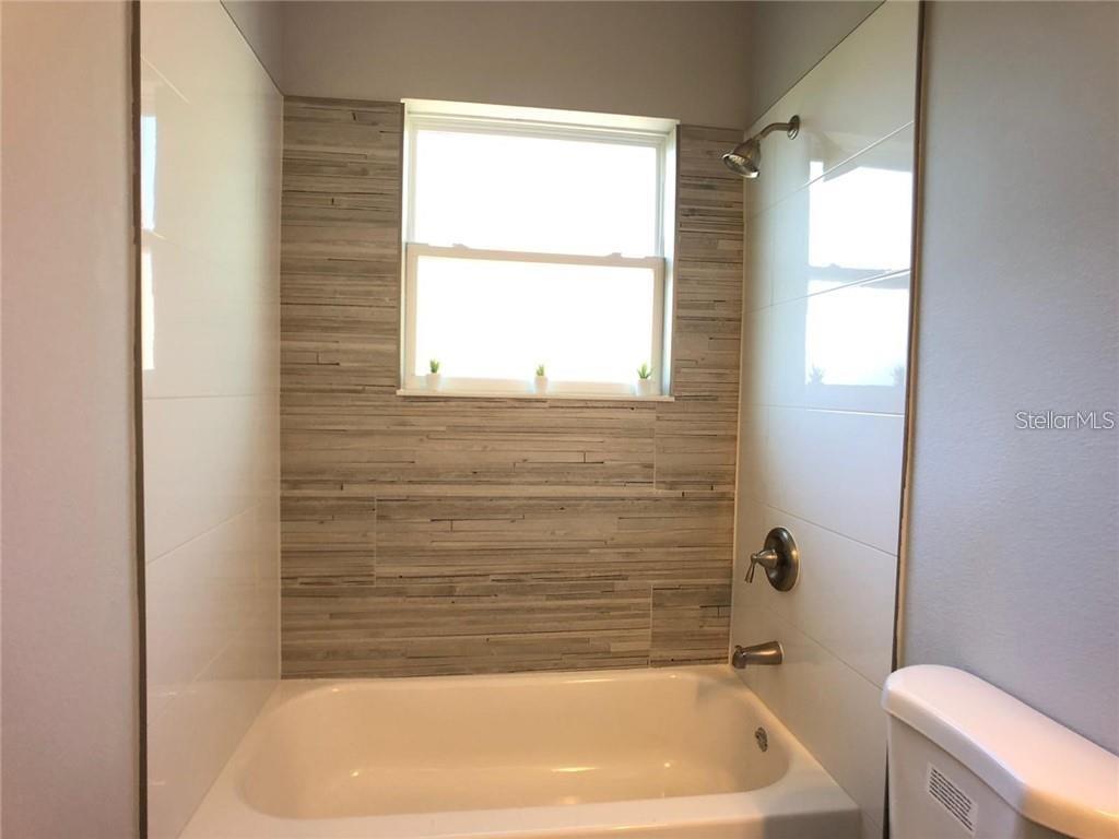 POINCIANA NBRHD 04 VILLAGE 07 - Residential Lease