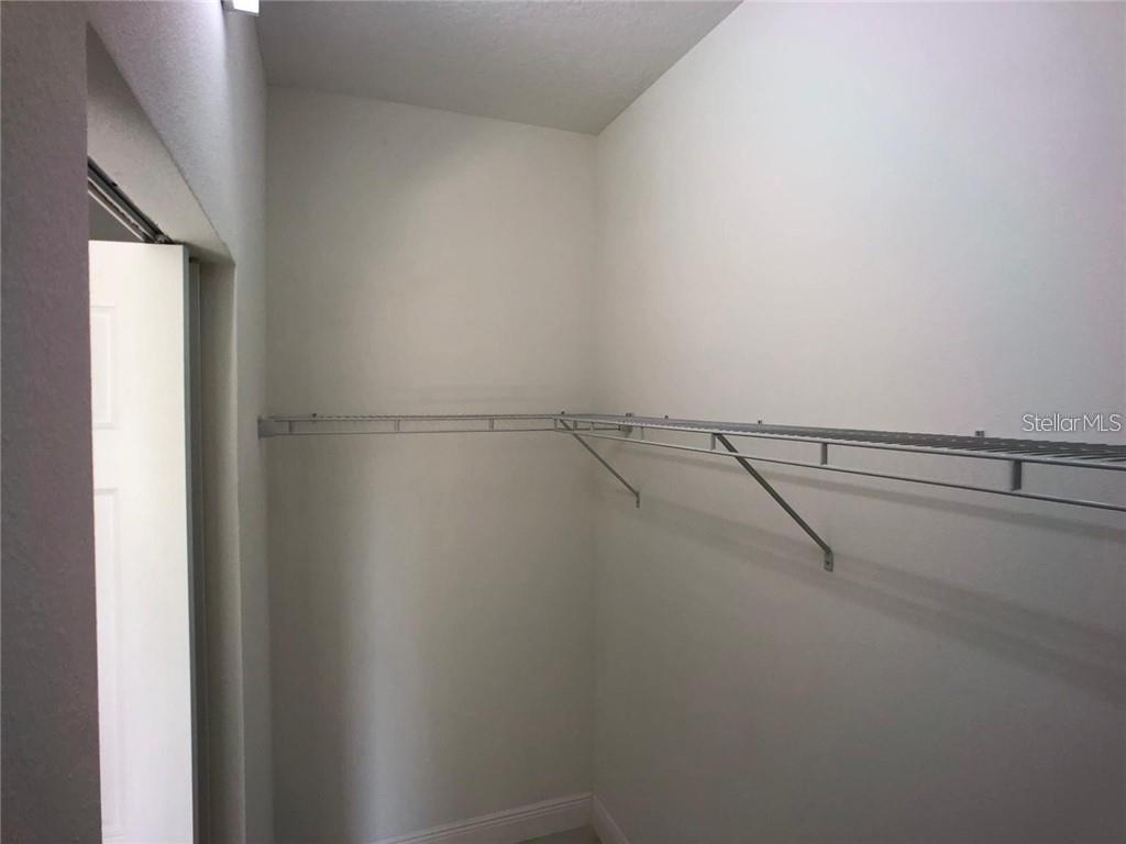 POINCIANA NBRHD 04 VILLAGE 07 - Residential Lease