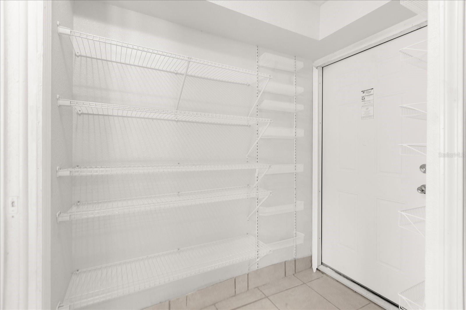 NORRIS - Residential