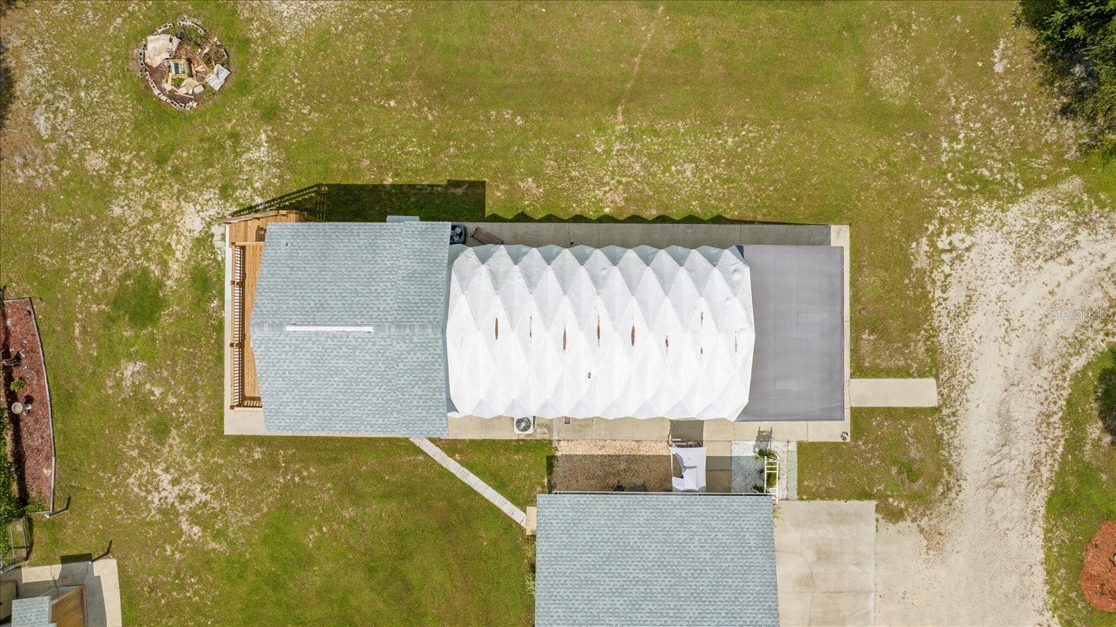 NORRIS - Residential