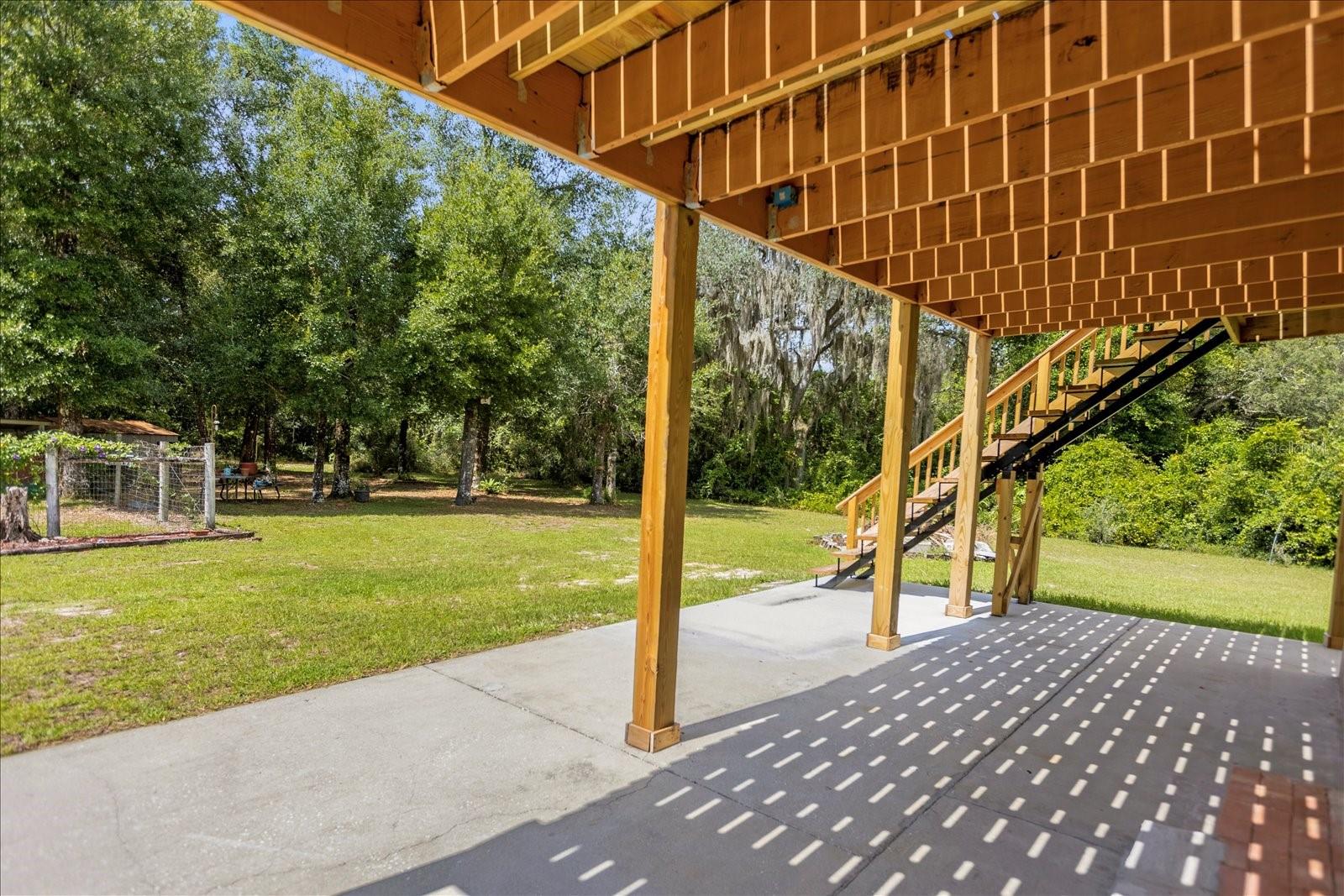 NORRIS - Residential