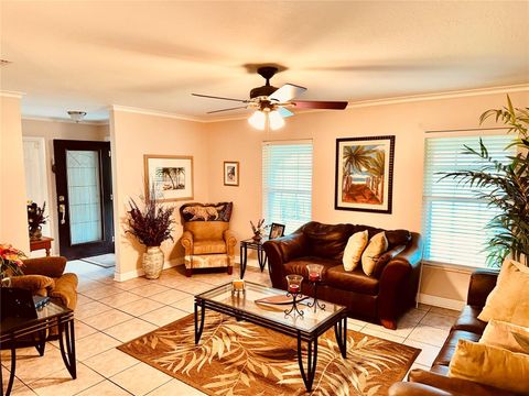 Single Family Residence in ALTAMONTE SPRINGS FL 580 ORANGE STREET 3.jpg