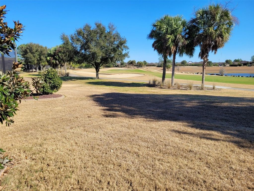 Photo of Ocala, FL 34481 (MLS # OM718248)