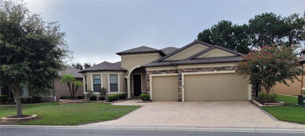 6443 SW 97TH TERRACE RD, OCALA, FL 34481 - Image d152c8e7d6b28ed6a0f0618ec086f6bd/2021924470