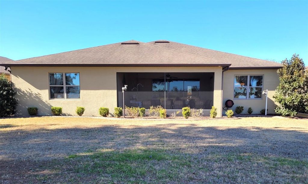 Photo of Ocala, FL 34481 (MLS # OM718248)